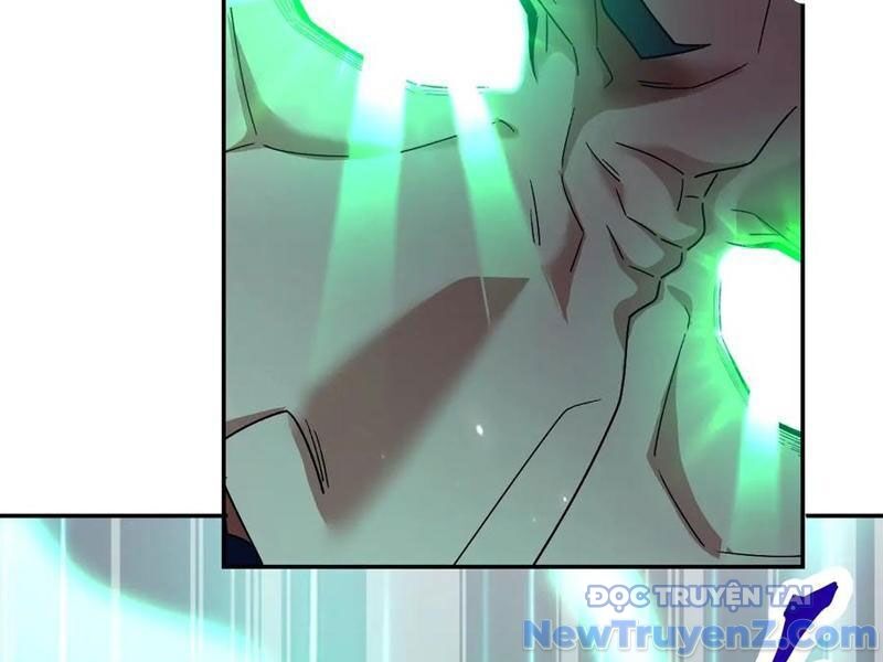 Bắt Đầu Chấn Kinh Nữ Đế Lão Bà Ta Vô Địch! [Chap 1-83]