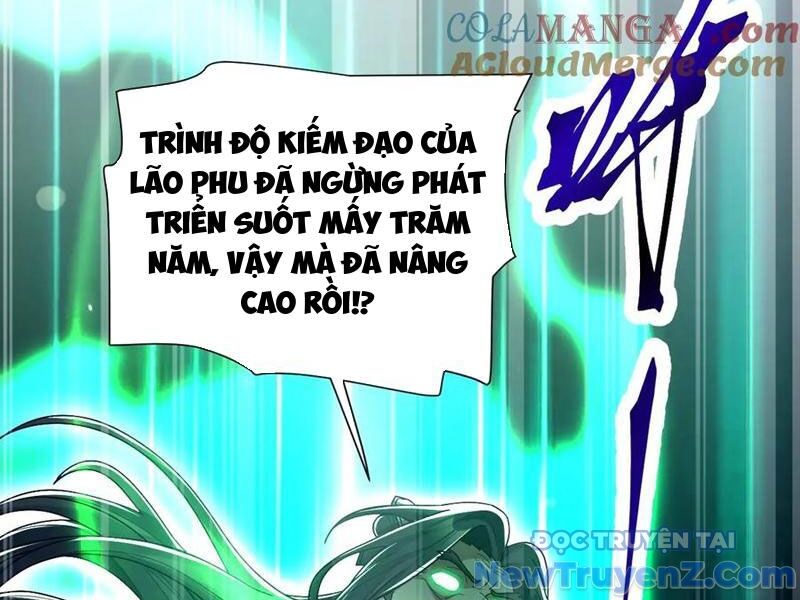 Bắt Đầu Chấn Kinh Nữ Đế Lão Bà Ta Vô Địch! [Chap 1-83]