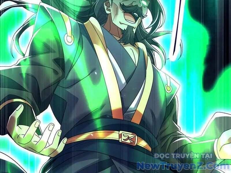 Bắt Đầu Chấn Kinh Nữ Đế Lão Bà Ta Vô Địch! [Chap 1-83]