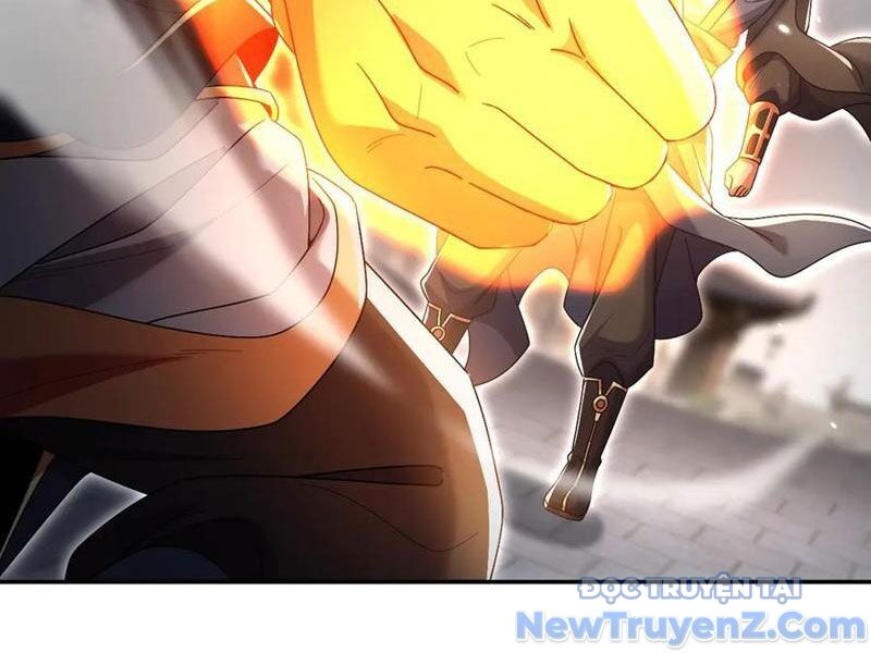 Bắt Đầu Chấn Kinh Nữ Đế Lão Bà Ta Vô Địch! [Chap 1-83]