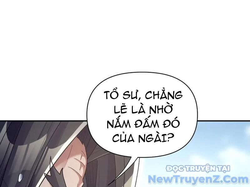 Bắt Đầu Chấn Kinh Nữ Đế Lão Bà Ta Vô Địch! [Chap 1-83]