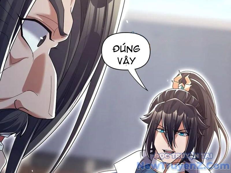 Bắt Đầu Chấn Kinh Nữ Đế Lão Bà Ta Vô Địch! [Chap 1-83]