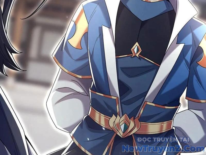 Bắt Đầu Chấn Kinh Nữ Đế Lão Bà Ta Vô Địch! [Chap 1-83]