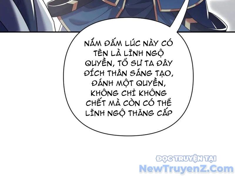 Bắt Đầu Chấn Kinh Nữ Đế Lão Bà Ta Vô Địch! [Chap 1-83]