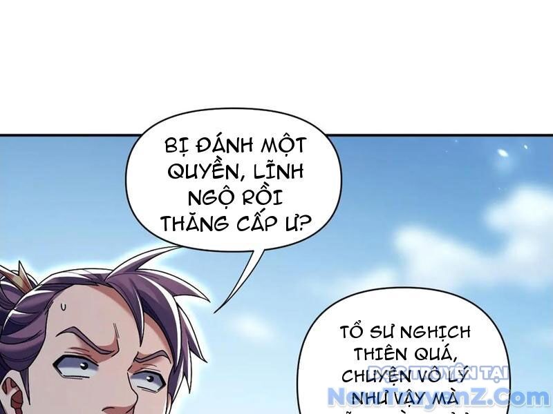 Bắt Đầu Chấn Kinh Nữ Đế Lão Bà Ta Vô Địch! [Chap 1-83]