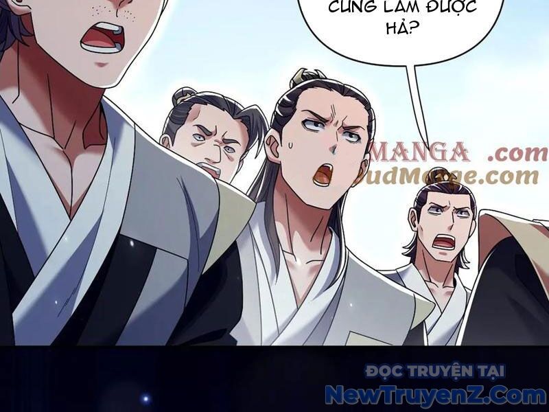 Bắt Đầu Chấn Kinh Nữ Đế Lão Bà Ta Vô Địch! [Chap 1-83]