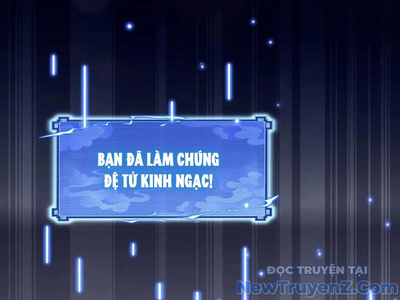 Bắt Đầu Chấn Kinh Nữ Đế Lão Bà Ta Vô Địch! [Chap 1-83]