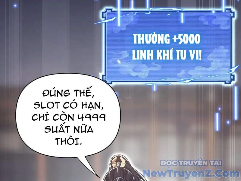 Bắt Đầu Chấn Kinh Nữ Đế Lão Bà Ta Vô Địch! [Chap 1-83]