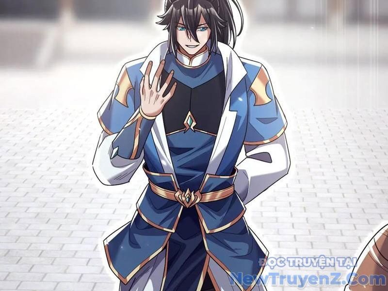 Bắt Đầu Chấn Kinh Nữ Đế Lão Bà Ta Vô Địch! [Chap 1-83]