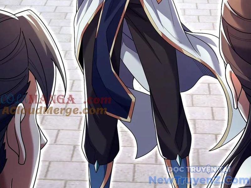 Bắt Đầu Chấn Kinh Nữ Đế Lão Bà Ta Vô Địch! [Chap 1-83]