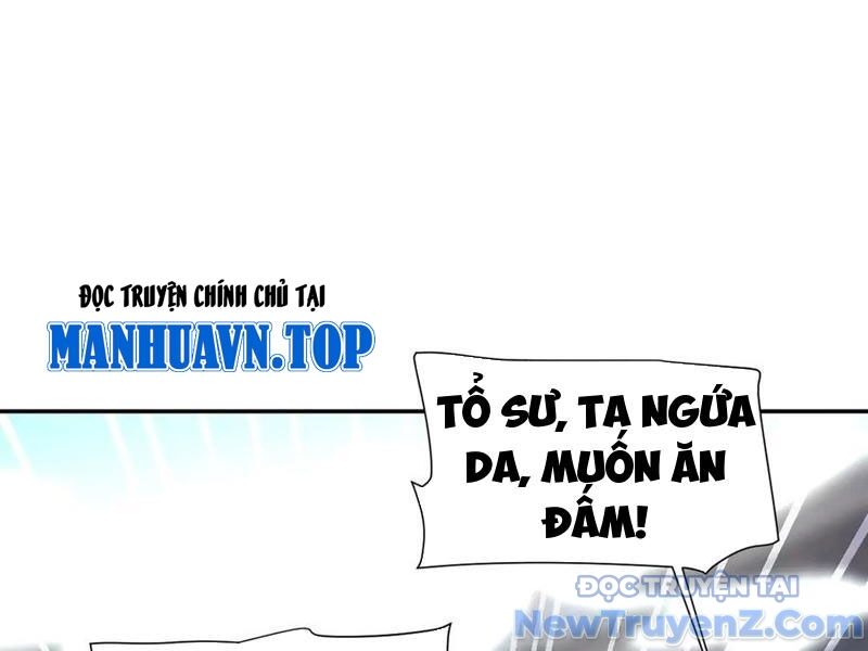Bắt Đầu Chấn Kinh Nữ Đế Lão Bà Ta Vô Địch! [Chap 1-83]