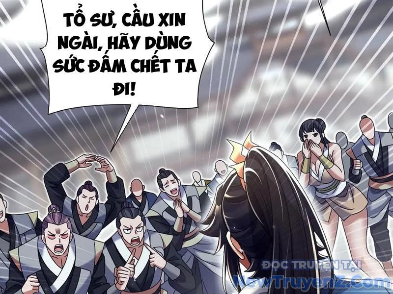 Bắt Đầu Chấn Kinh Nữ Đế Lão Bà Ta Vô Địch! [Chap 1-83]