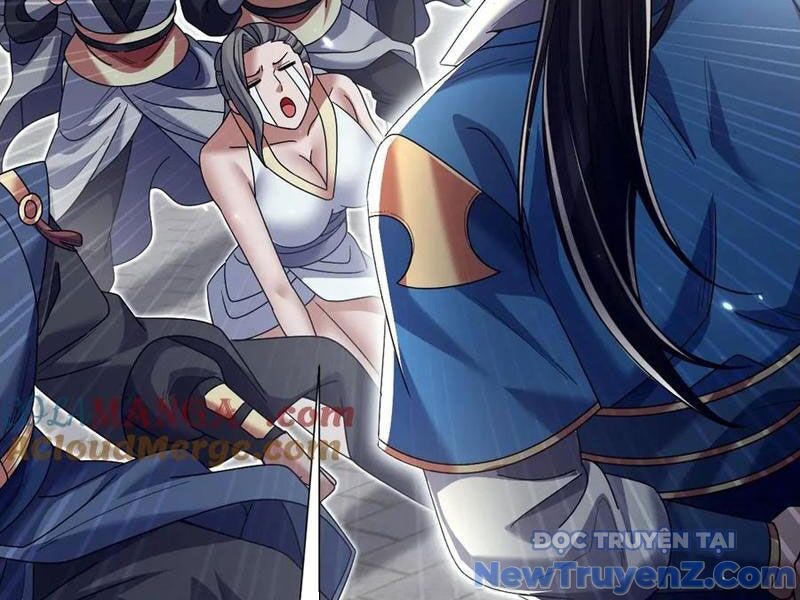 Bắt Đầu Chấn Kinh Nữ Đế Lão Bà Ta Vô Địch! [Chap 1-83]