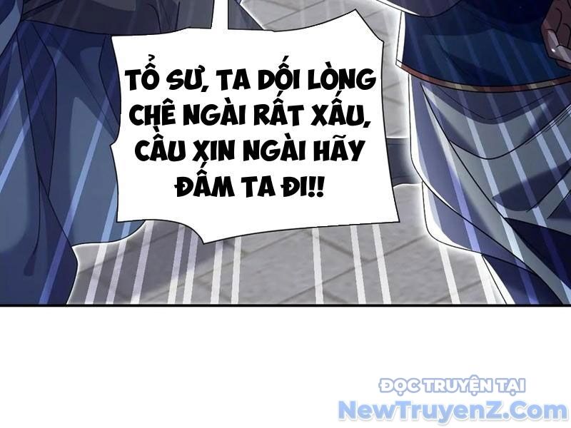 Bắt Đầu Chấn Kinh Nữ Đế Lão Bà Ta Vô Địch! [Chap 1-83]