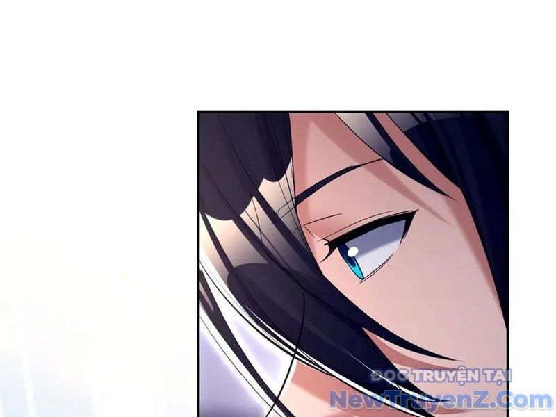 Bắt Đầu Chấn Kinh Nữ Đế Lão Bà Ta Vô Địch! [Chap 1-83]