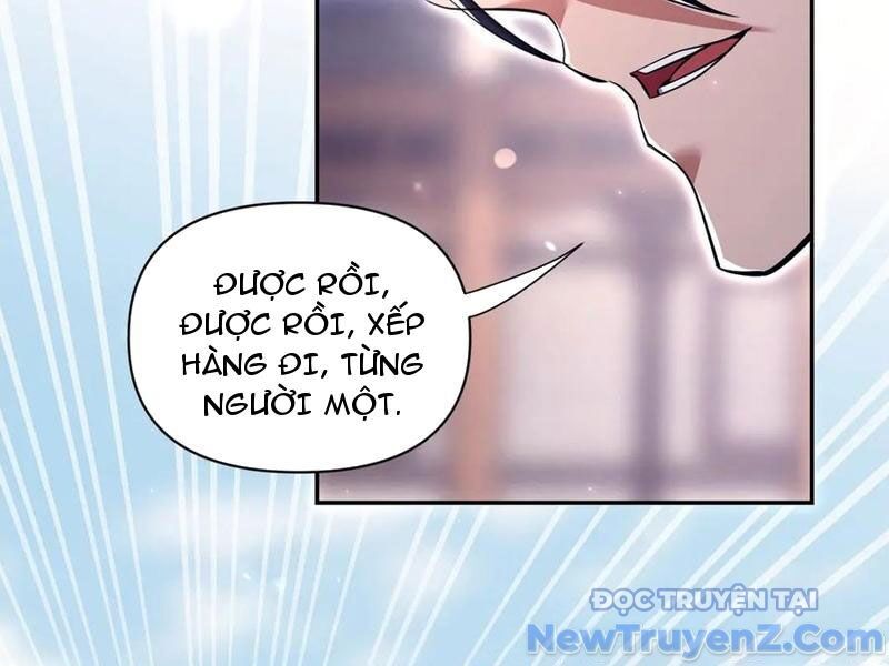 Bắt Đầu Chấn Kinh Nữ Đế Lão Bà Ta Vô Địch! [Chap 1-83]