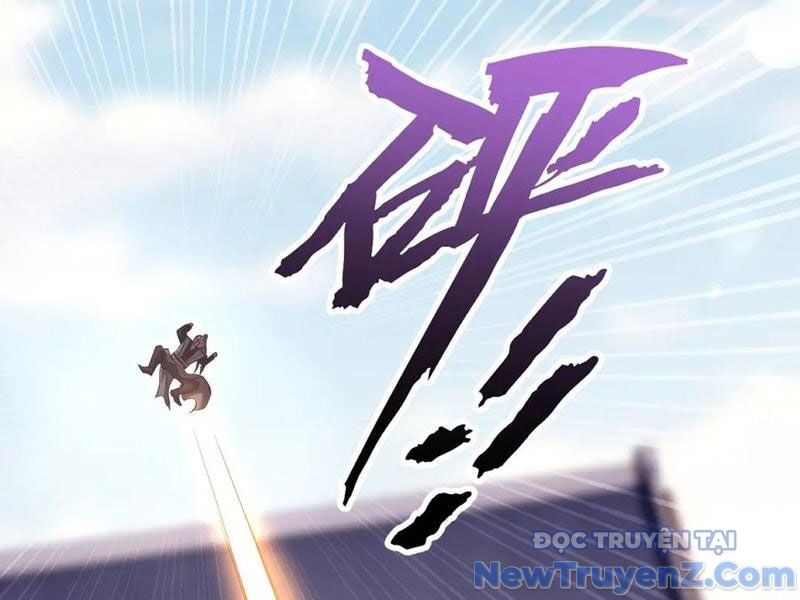 Bắt Đầu Chấn Kinh Nữ Đế Lão Bà Ta Vô Địch! [Chap 1-83]