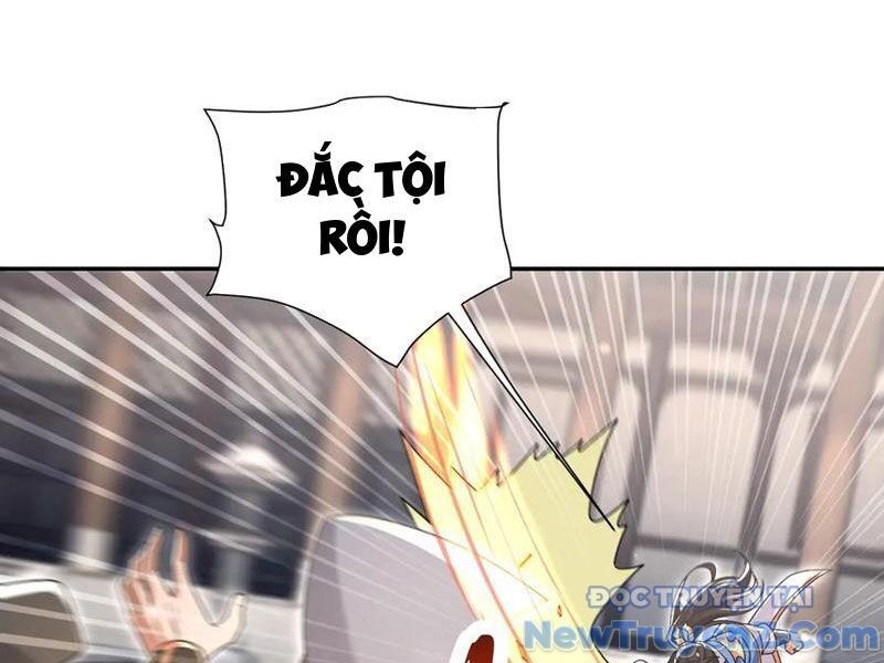 Bắt Đầu Chấn Kinh Nữ Đế Lão Bà Ta Vô Địch! [Chap 1-83]