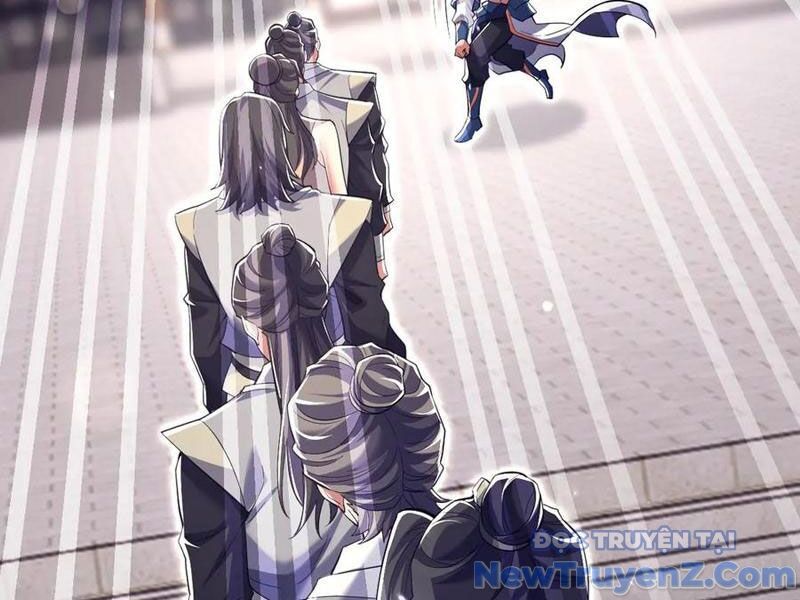 Bắt Đầu Chấn Kinh Nữ Đế Lão Bà Ta Vô Địch! [Chap 1-83]