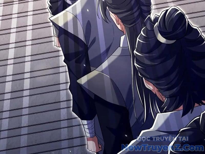 Bắt Đầu Chấn Kinh Nữ Đế Lão Bà Ta Vô Địch! [Chap 1-83]