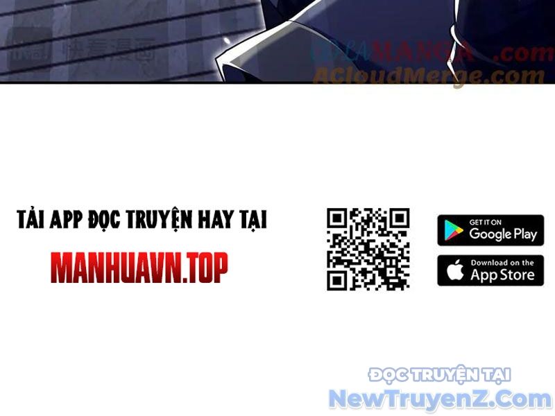 Bắt Đầu Chấn Kinh Nữ Đế Lão Bà Ta Vô Địch! [Chap 1-83]