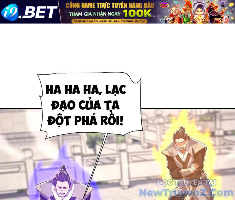 Bắt Đầu Chấn Kinh Nữ Đế Lão Bà Ta Vô Địch! [Chap 1-83]