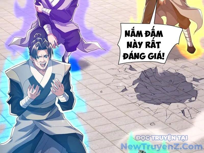 Bắt Đầu Chấn Kinh Nữ Đế Lão Bà Ta Vô Địch! [Chap 1-83]