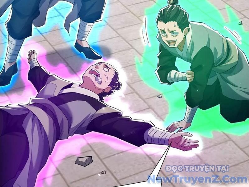 Bắt Đầu Chấn Kinh Nữ Đế Lão Bà Ta Vô Địch! [Chap 1-83]