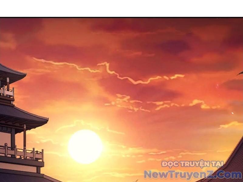 Bắt Đầu Chấn Kinh Nữ Đế Lão Bà Ta Vô Địch! [Chap 1-83]