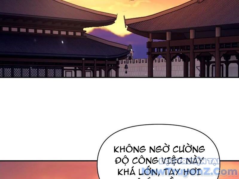 Bắt Đầu Chấn Kinh Nữ Đế Lão Bà Ta Vô Địch! [Chap 1-83]
