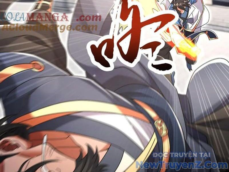 Bắt Đầu Chấn Kinh Nữ Đế Lão Bà Ta Vô Địch! [Chap 1-83]
