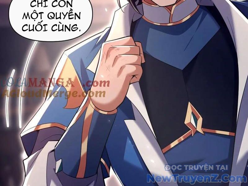 Bắt Đầu Chấn Kinh Nữ Đế Lão Bà Ta Vô Địch! [Chap 1-83]