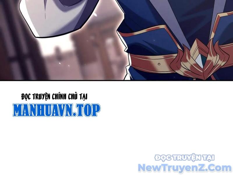 Bắt Đầu Chấn Kinh Nữ Đế Lão Bà Ta Vô Địch! [Chap 1-83]