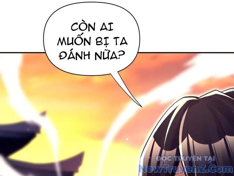 Bắt Đầu Chấn Kinh Nữ Đế Lão Bà Ta Vô Địch! [Chap 1-83]