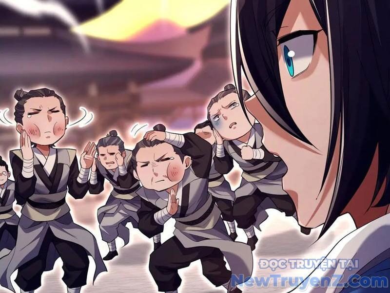 Bắt Đầu Chấn Kinh Nữ Đế Lão Bà Ta Vô Địch! [Chap 1-83]