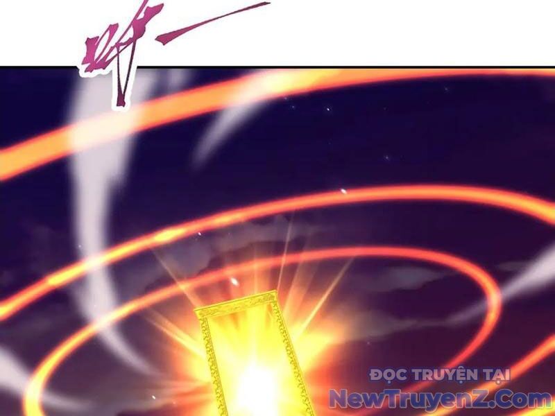 Bắt Đầu Chấn Kinh Nữ Đế Lão Bà Ta Vô Địch! [Chap 1-83]