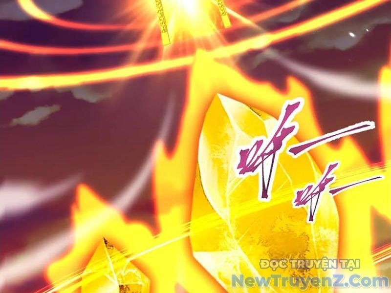Bắt Đầu Chấn Kinh Nữ Đế Lão Bà Ta Vô Địch! [Chap 1-83]