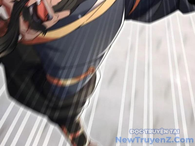 Bắt Đầu Chấn Kinh Nữ Đế Lão Bà Ta Vô Địch! [Chap 1-83]