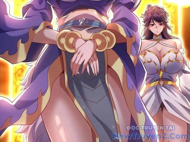 Bắt Đầu Chấn Kinh Nữ Đế Lão Bà Ta Vô Địch! [Chap 1-83]
