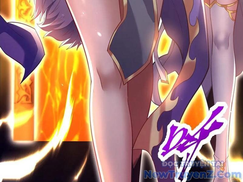 Bắt Đầu Chấn Kinh Nữ Đế Lão Bà Ta Vô Địch! [Chap 1-83]