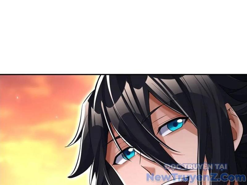 Bắt Đầu Chấn Kinh Nữ Đế Lão Bà Ta Vô Địch! [Chap 1-83]
