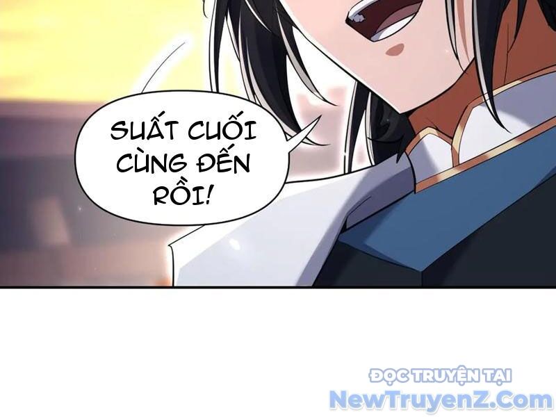 Bắt Đầu Chấn Kinh Nữ Đế Lão Bà Ta Vô Địch! [Chap 1-83]