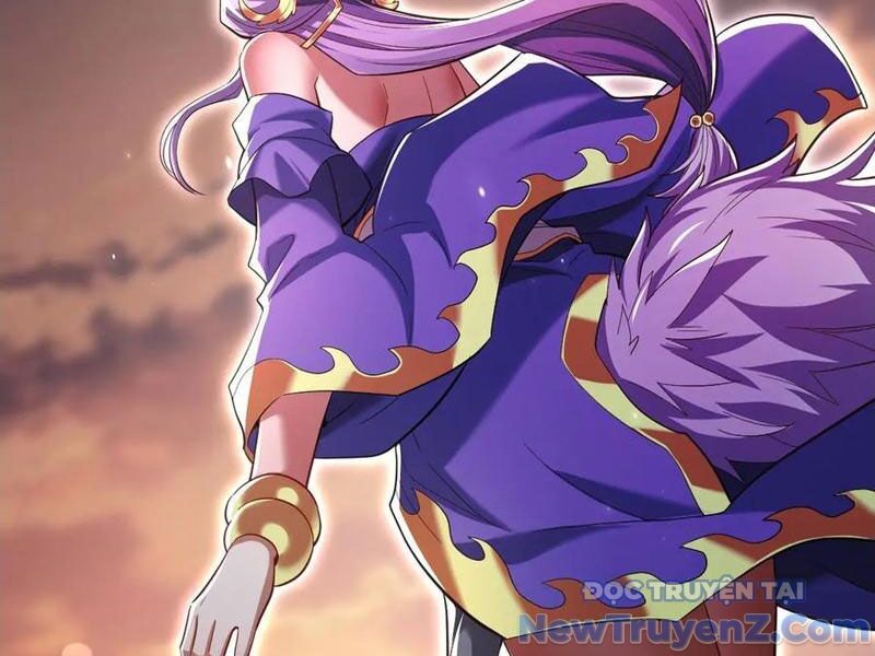 Bắt Đầu Chấn Kinh Nữ Đế Lão Bà Ta Vô Địch! [Chap 1-83]