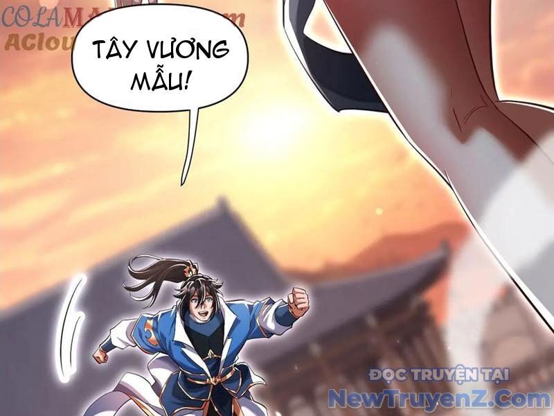 Bắt Đầu Chấn Kinh Nữ Đế Lão Bà Ta Vô Địch! [Chap 1-83]