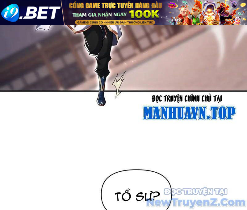 Bắt Đầu Chấn Kinh Nữ Đế Lão Bà Ta Vô Địch! [Chap 1-83]