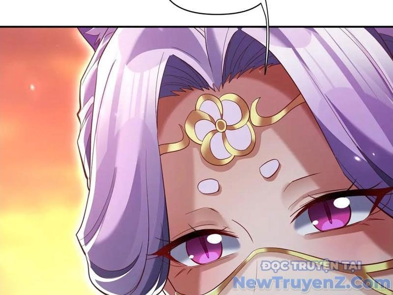 Bắt Đầu Chấn Kinh Nữ Đế Lão Bà Ta Vô Địch! [Chap 1-83]