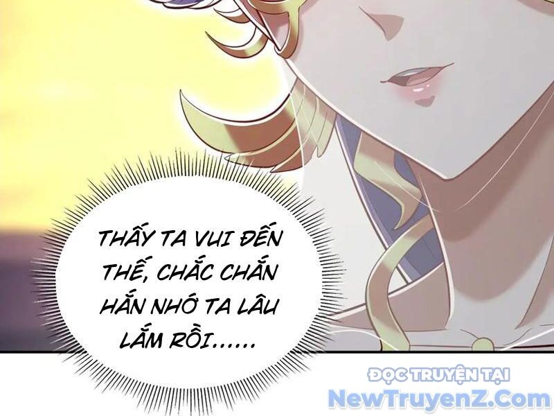 Bắt Đầu Chấn Kinh Nữ Đế Lão Bà Ta Vô Địch! [Chap 1-83]
