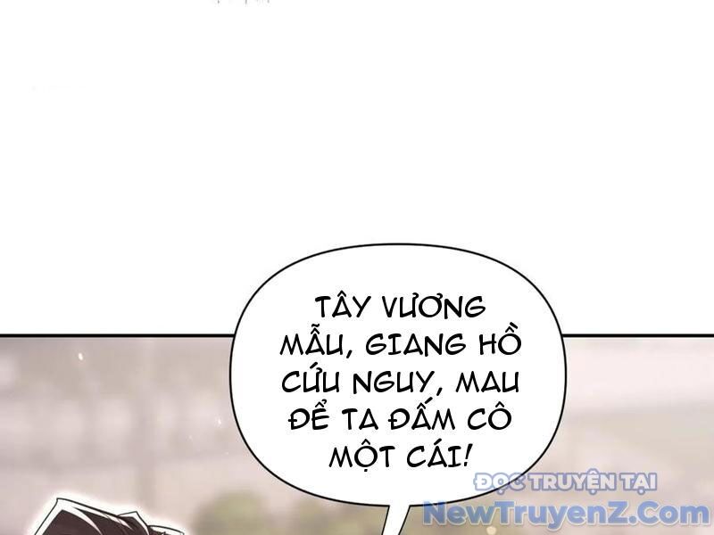 Bắt Đầu Chấn Kinh Nữ Đế Lão Bà Ta Vô Địch! [Chap 1-83]