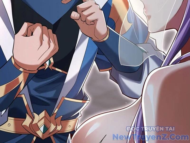 Bắt Đầu Chấn Kinh Nữ Đế Lão Bà Ta Vô Địch! [Chap 1-83]
