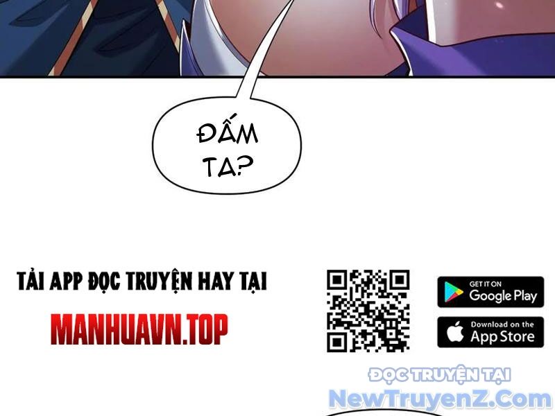 Bắt Đầu Chấn Kinh Nữ Đế Lão Bà Ta Vô Địch! [Chap 1-83]